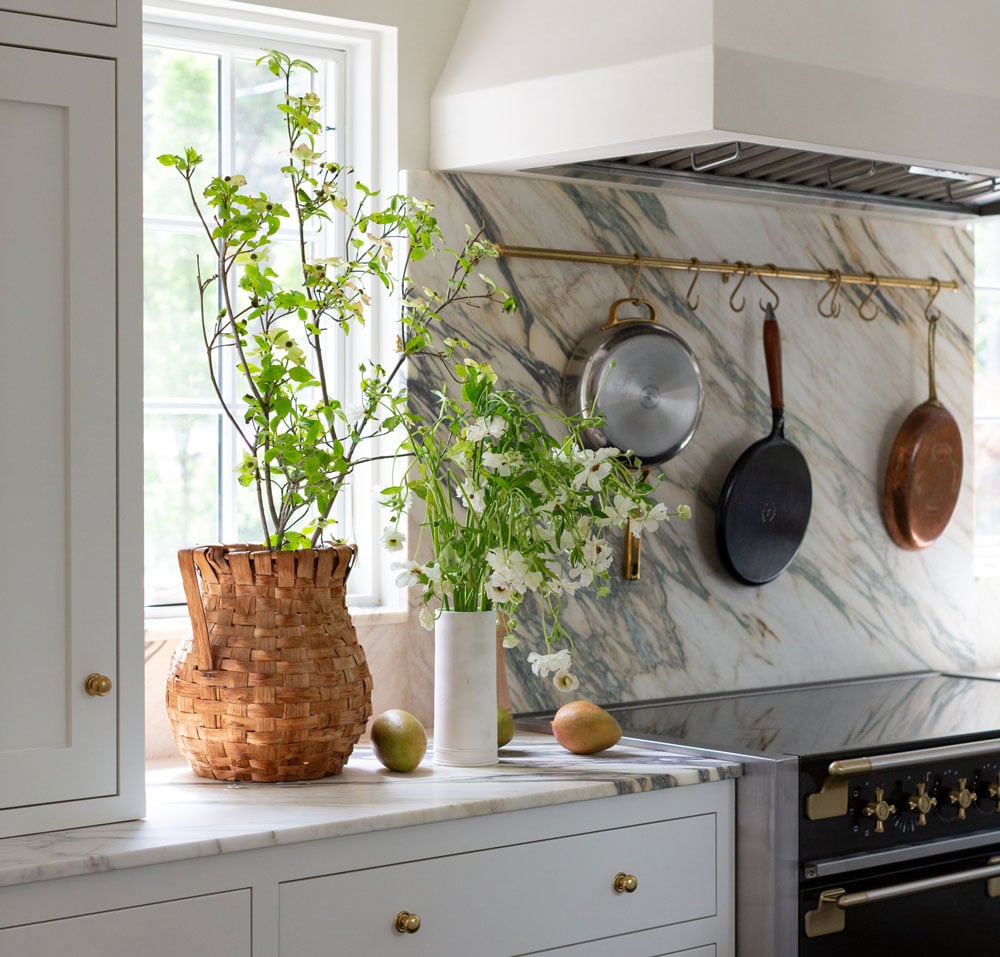 Brookside_Kitchen-1 Brookside_Kitchen-1