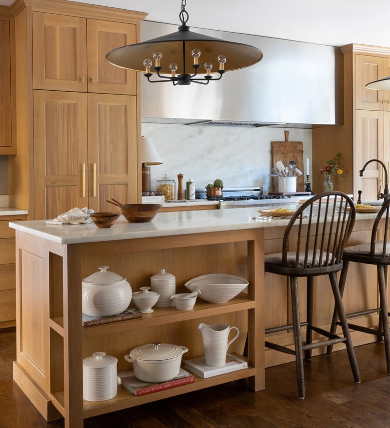 Mission_Hills_Kitchen Mission_Hills_Kitchen