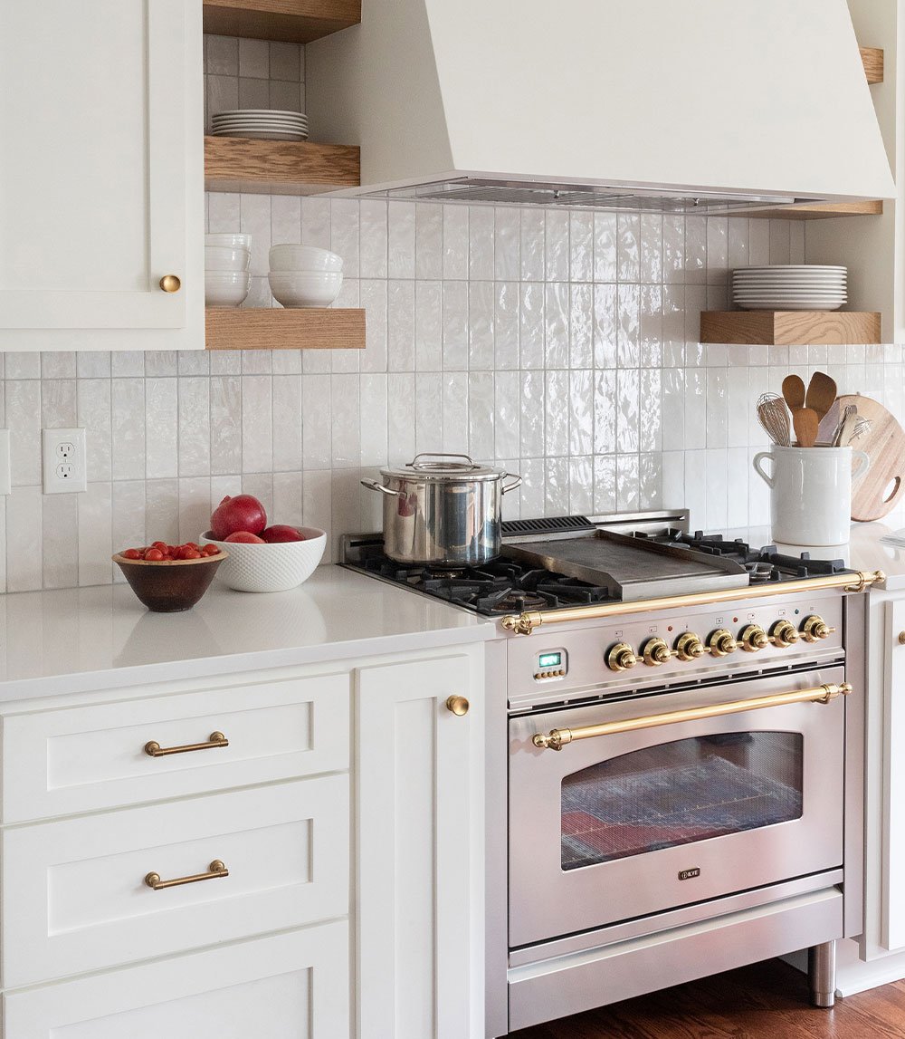 PrairieVillage_Kitchen