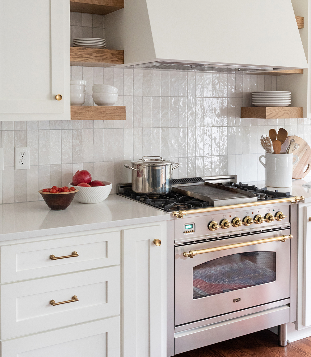  Hallbrook kitchen remodel by design-build team at Scovell Remodeling