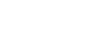 Kansas City Spaces
