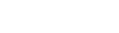 Better Homes & Gardens