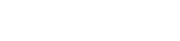 Kansas City Business Journal