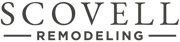 Scovell Remodeling