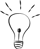 Light