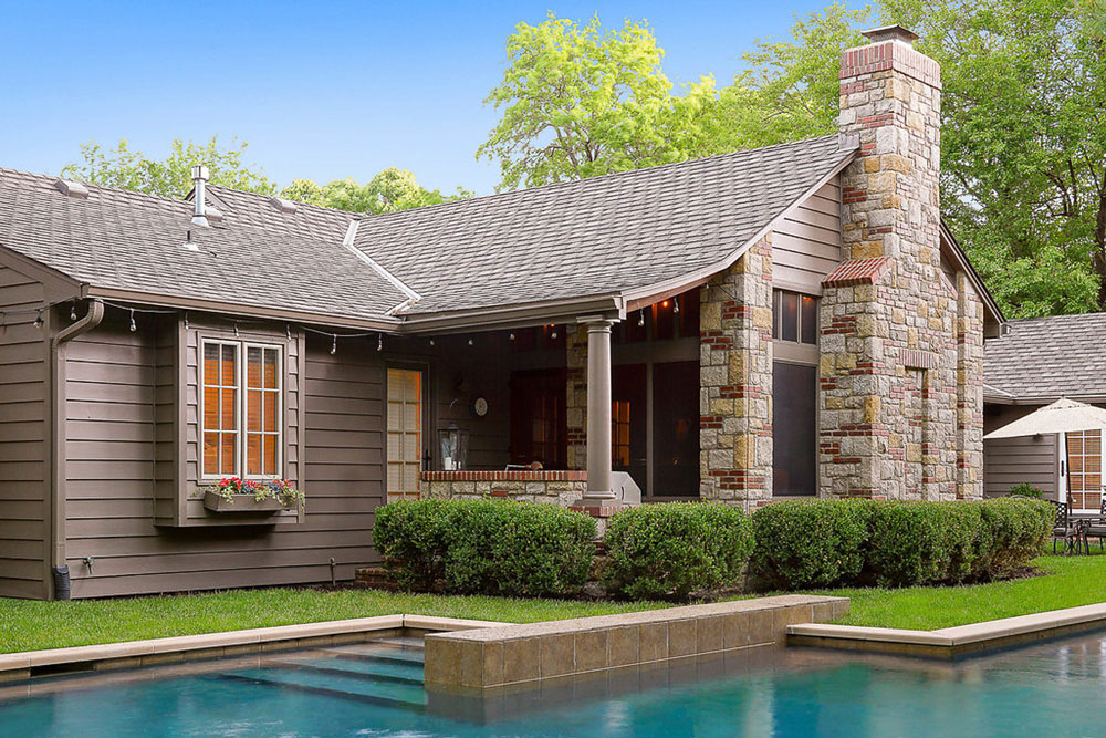 639cc40a513e344420a1628b_exterior-spaces-11