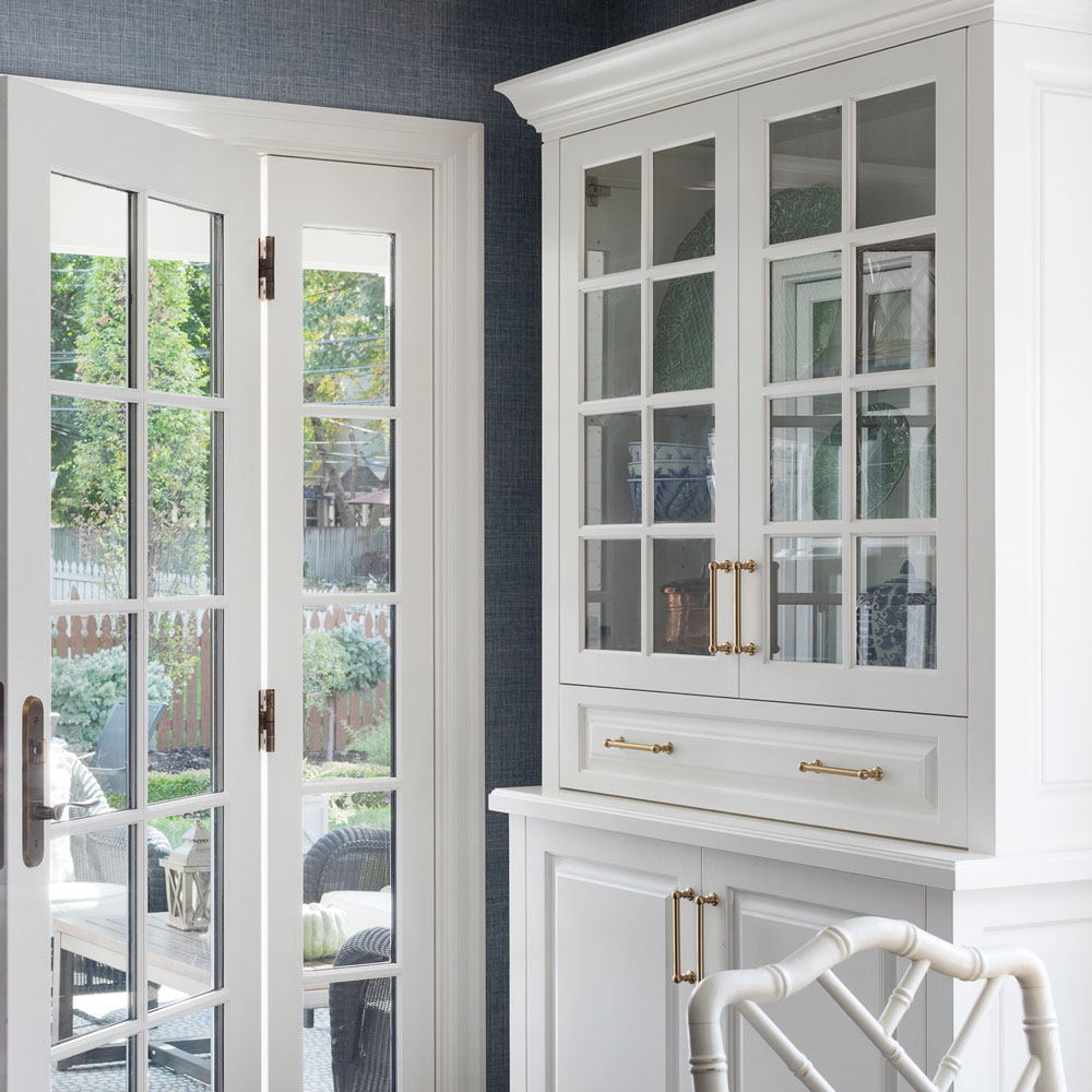 648c938ba71e61d28acfac11_Anderson-14