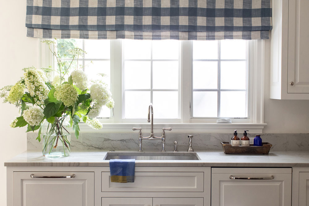 6679b6c0a1441af878d8c9c6_Reintjes