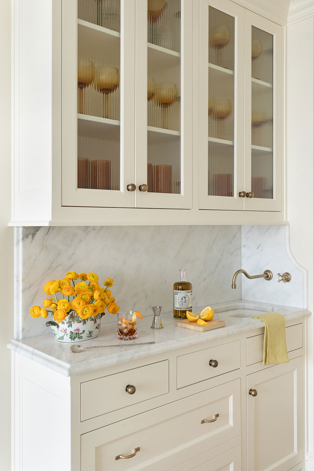 667b0fd3be4339a305a32a6c_Jacob-04