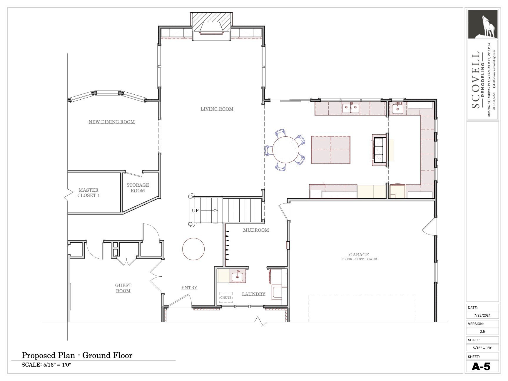 66e30115bf76331a3f9e96d1_Proposed plan - Young