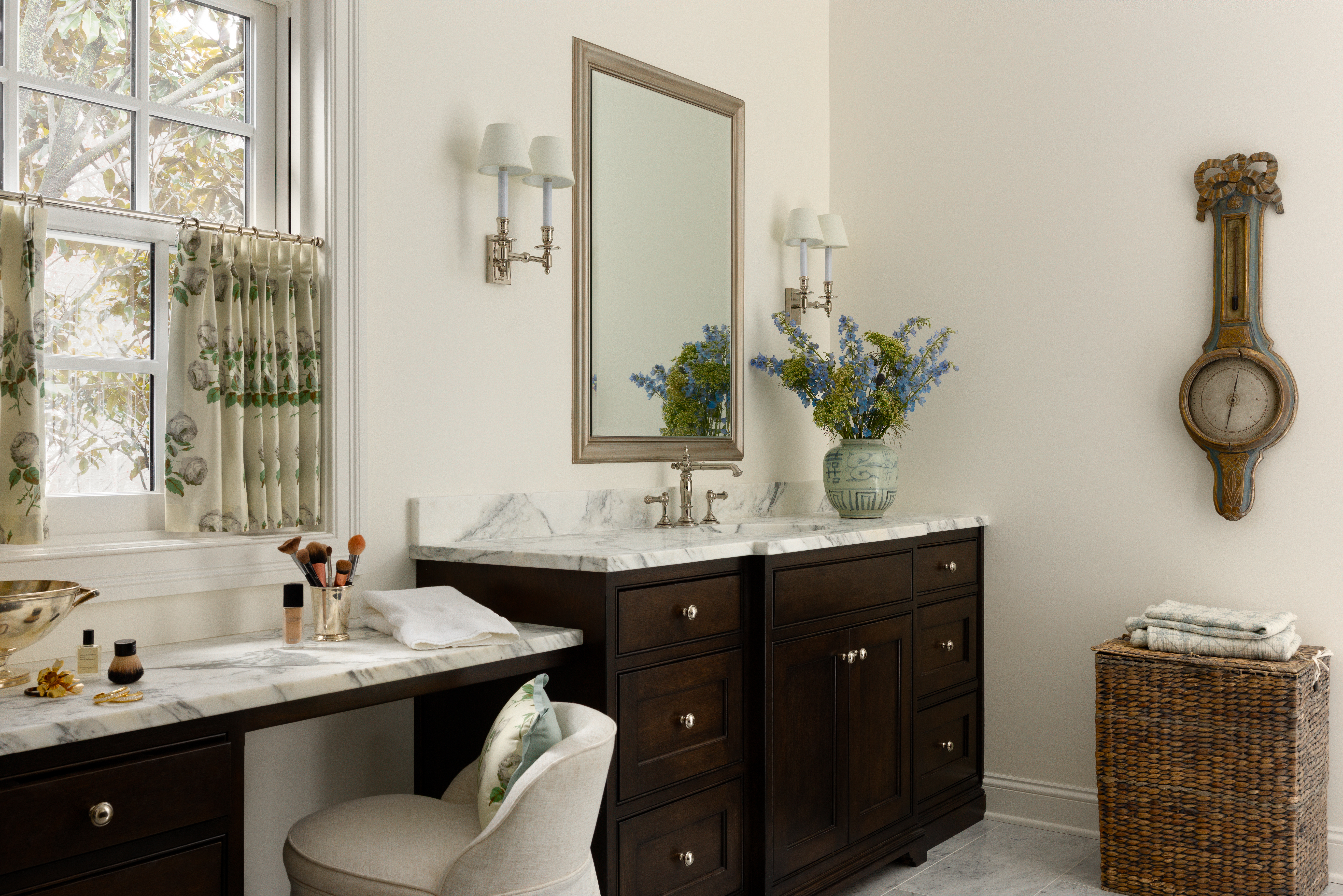 VerronaProject(RuthKeenanDesign&ScovellRemodeling-3.17.2026)-16 (1)