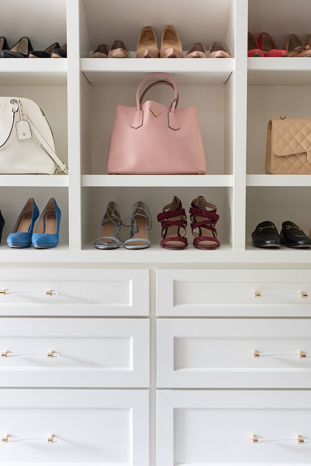 Leawood_Closet_front