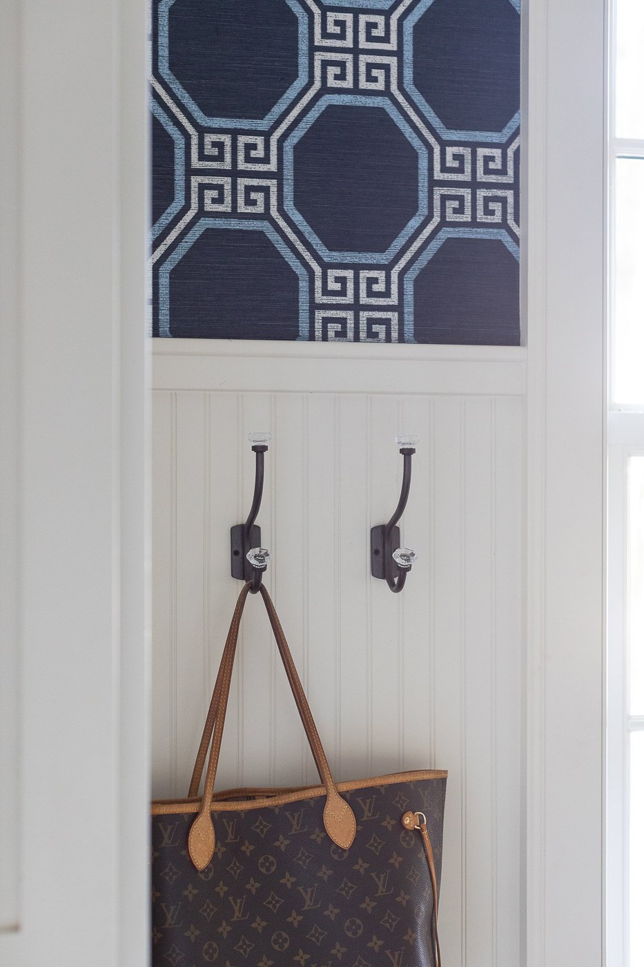 Mudroom Roundup