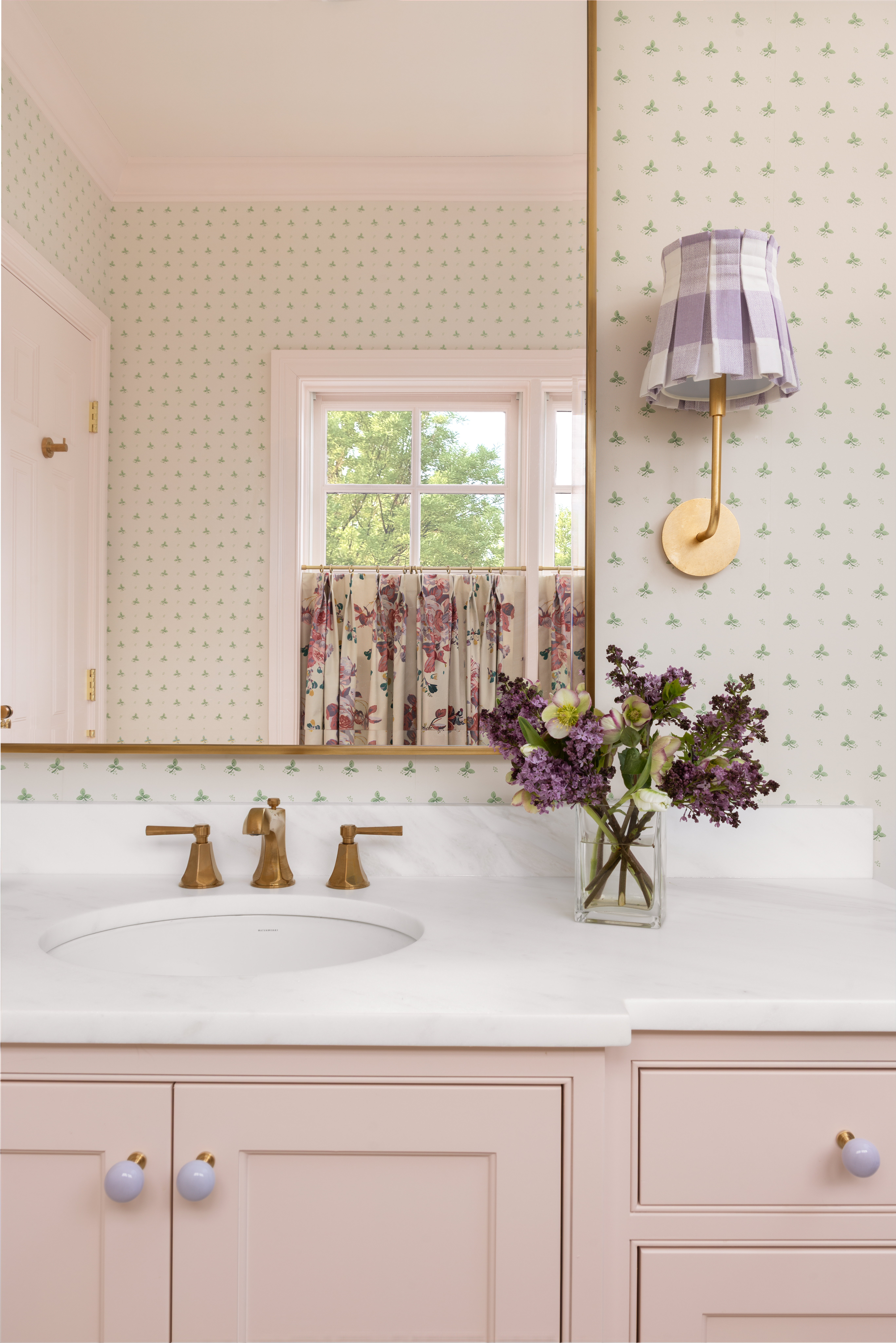 VerronaProject(RuthKeenanDesign&ScovellRemodeling-3.17.2026)-14