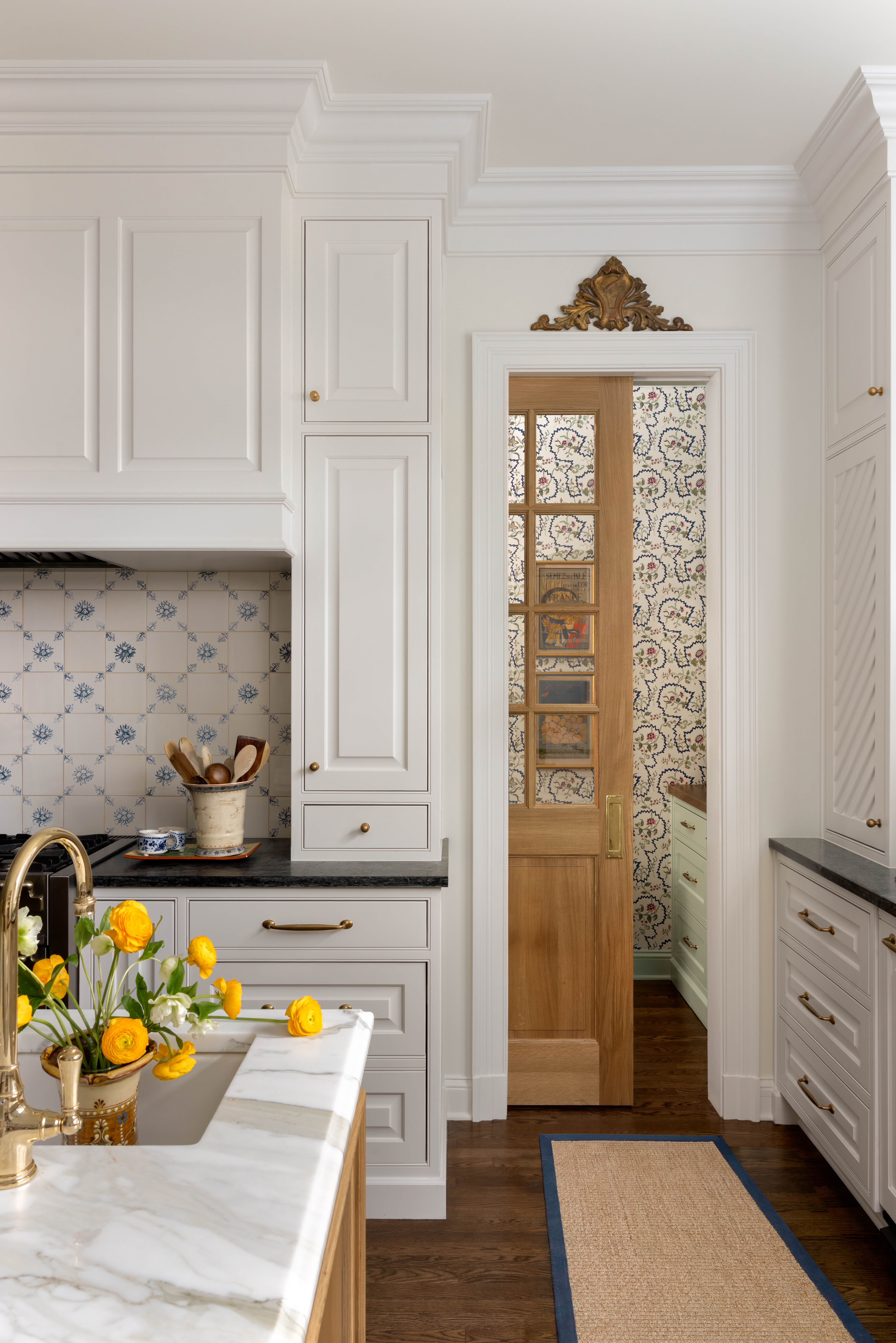 VerronaProject(RuthKeenanDesign&ScovellRemodeling-3.17.2026)-6 (1)