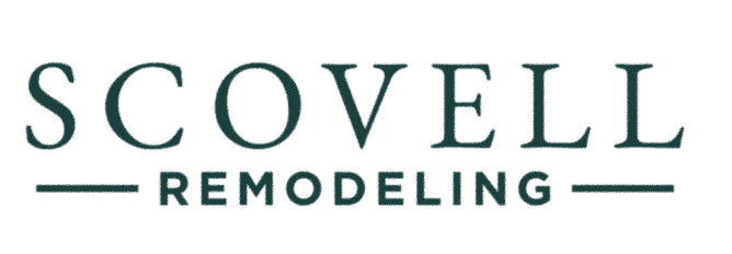 Scovell Remodeling