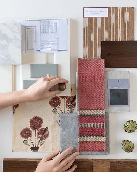 Architectural Design
